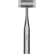 Bone mallet Hammer